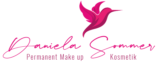 Permanent Make up München