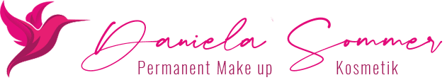 Permanent Make up München